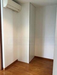 L'Viv (D11), Apartment #457414141